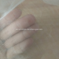 /msite/products/detail/productid/55217760/id/542368.html